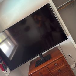 65 Inch Rca Tv