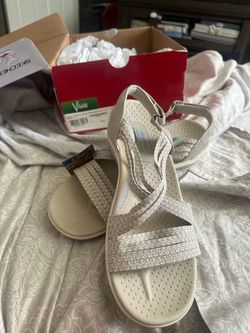 Skechers Sport Sandals