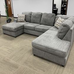 Furniture Sectional