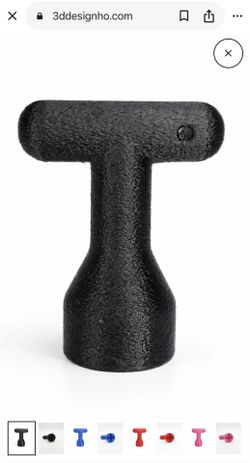 Drain Plug Para Jet ski