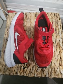 Nike 2Y