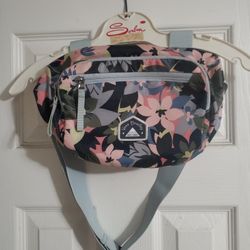 Vera Bradley Belt Bag 