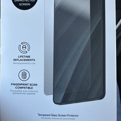 Samsung S26 Ultra | Screen Protector 