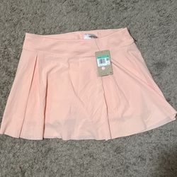 Women’s Nike Golf Skirt