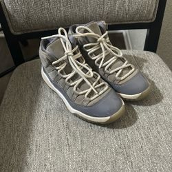 Sz 13 C 