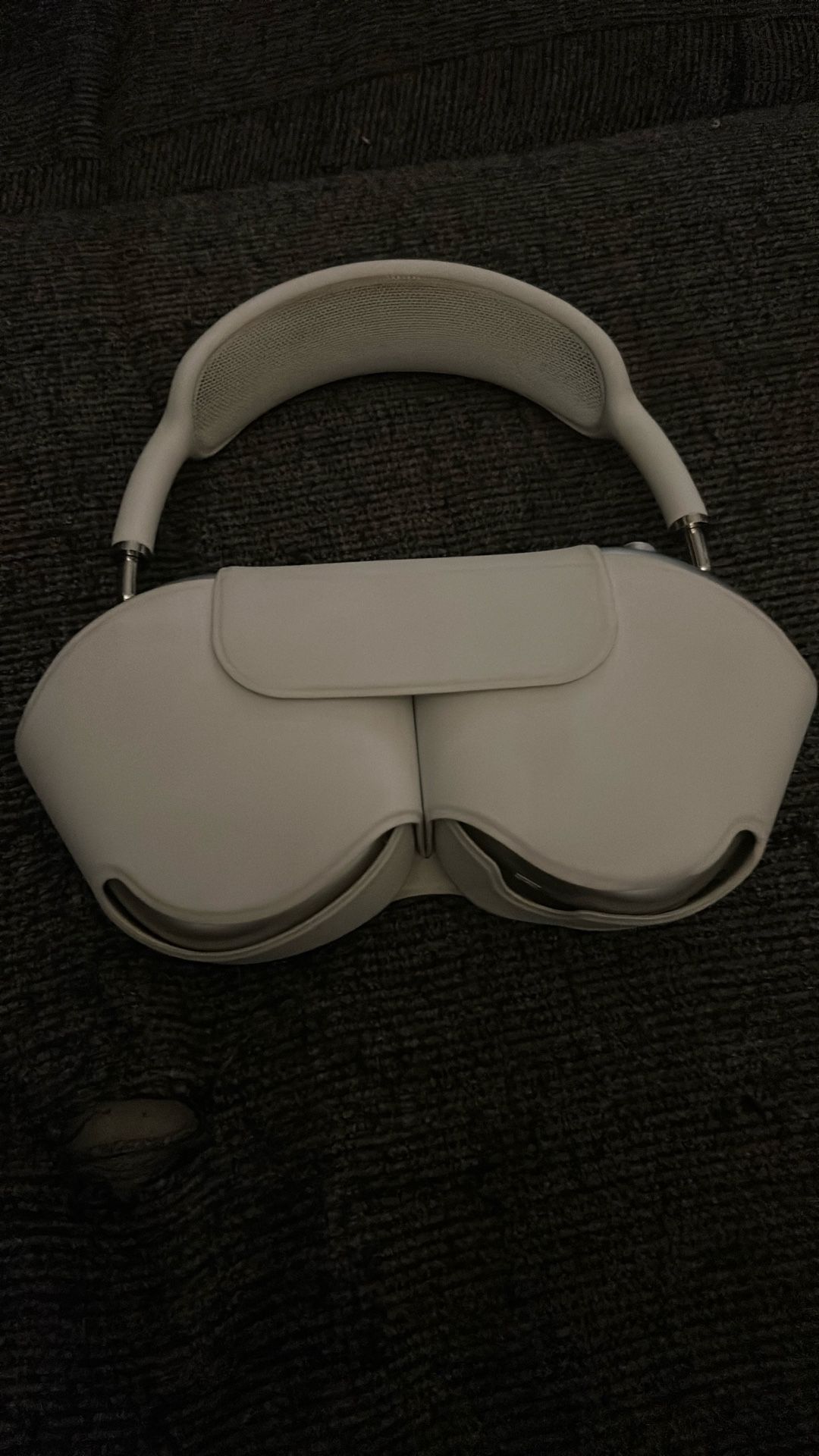 Airpod max