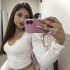 Karol Garcia