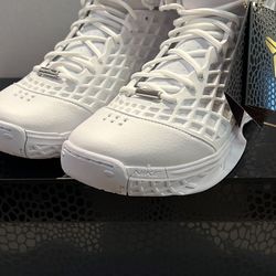 NIKE ZOOM KOBE 3 PROTRO “HALO”