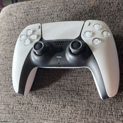 Ps5 Controller
