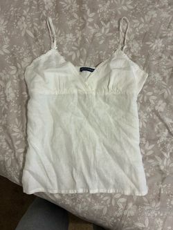 brandy melville top