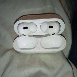 Apple Pros Brand New