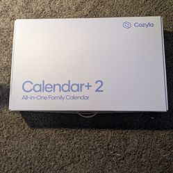 I Need A 33 TV Box!