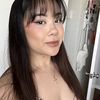 Tatiana