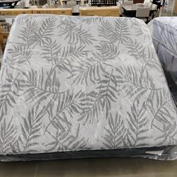 King Size Mattress 
