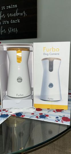 FURBO 360