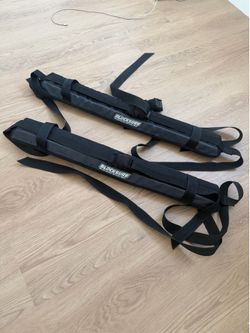 Surfboard Racks