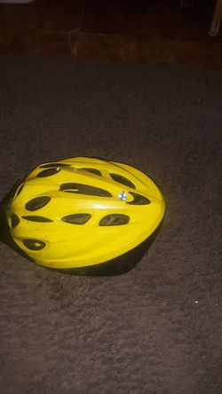 Airus bicycle helmet