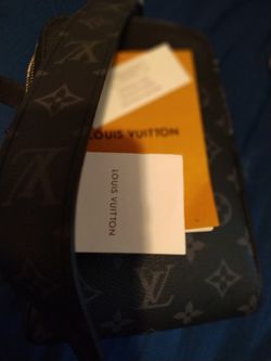 Louis Vuitton Slingshot Bag for Sale in El Monte, CA - OfferUp