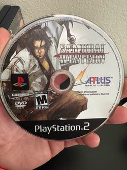 PlayStation