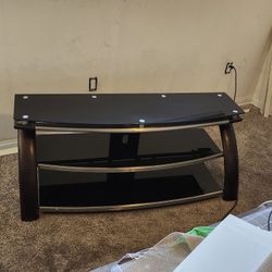 TV STAND. FREE