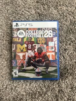 NCAA