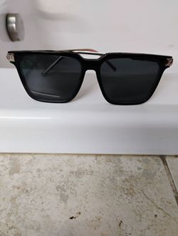 Louis Vuitton Sunglasses