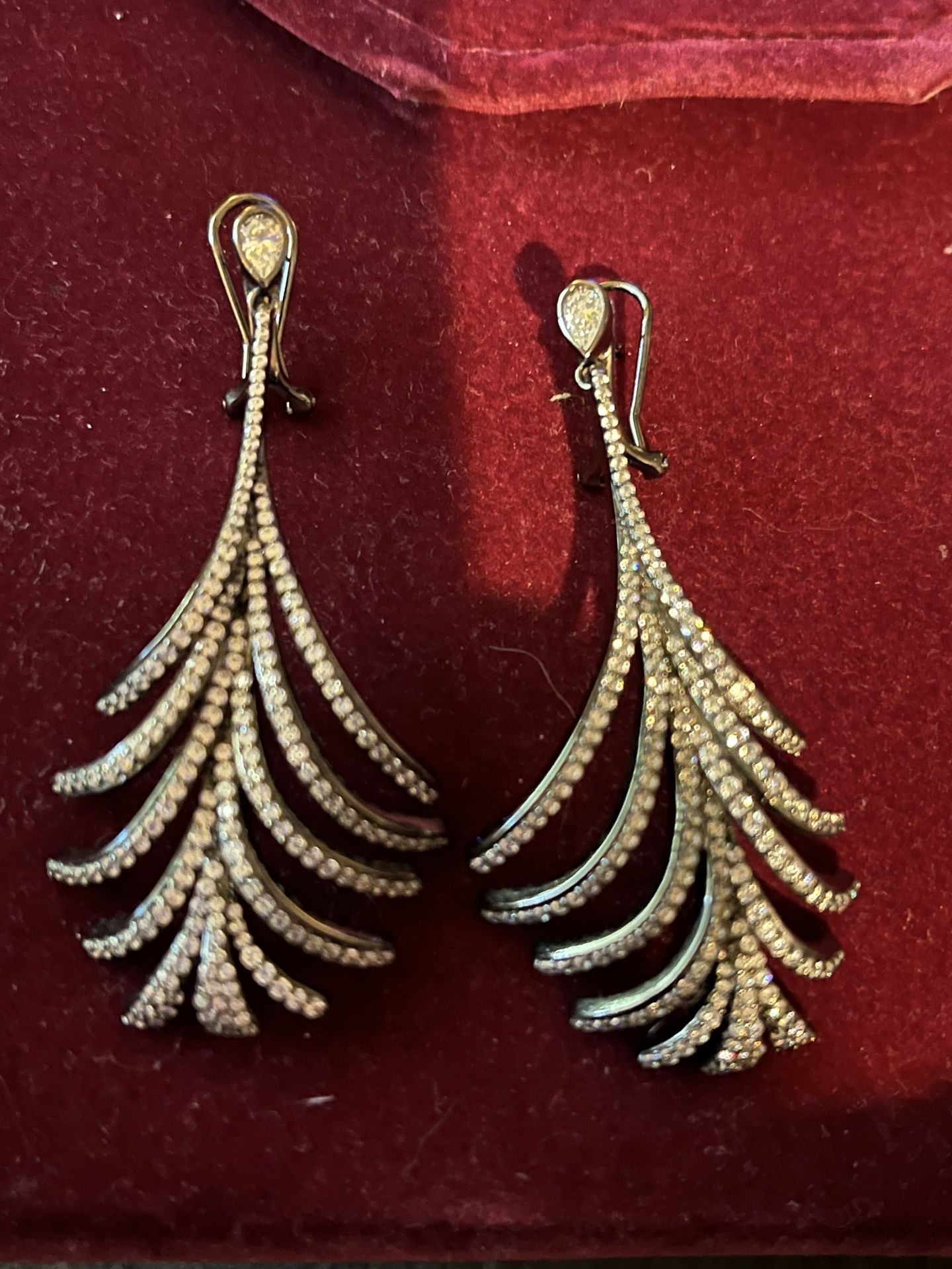 Mcl jewelry hotsell neiman marcus
