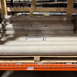 Hydro Gap House Wrap $149