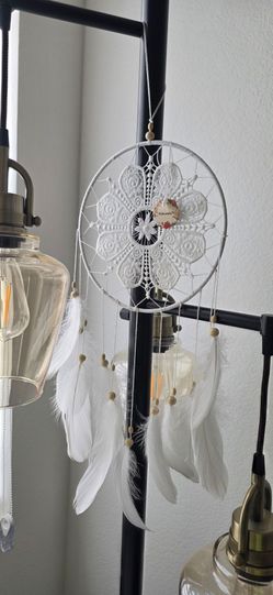Dream Catcher