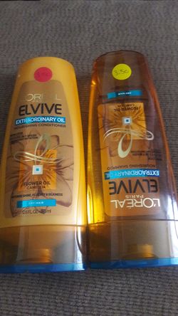 Loreal el vive