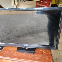 Emerson TV 
