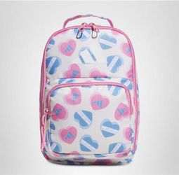 Adidas Kid Lunch Bag