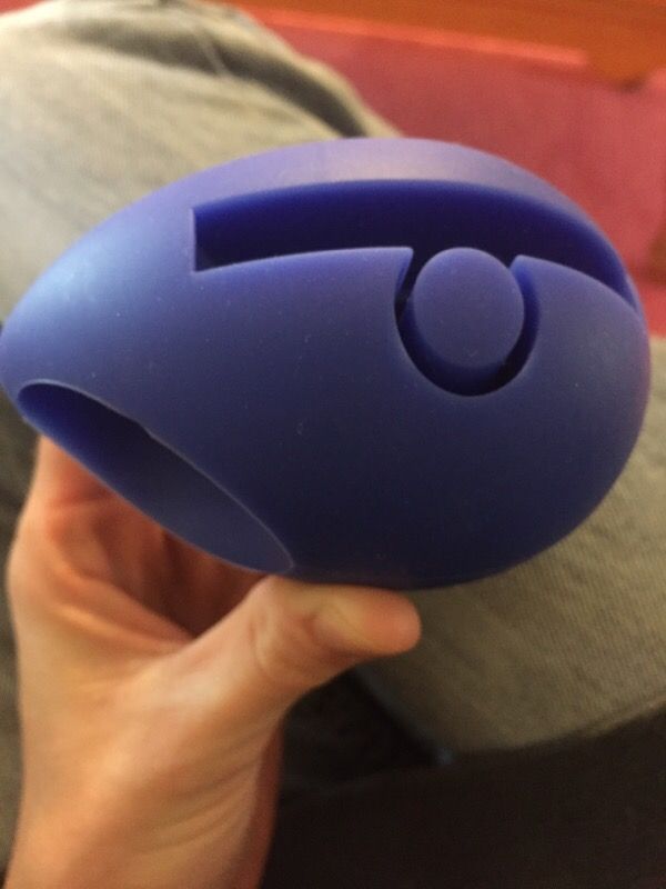Speaker