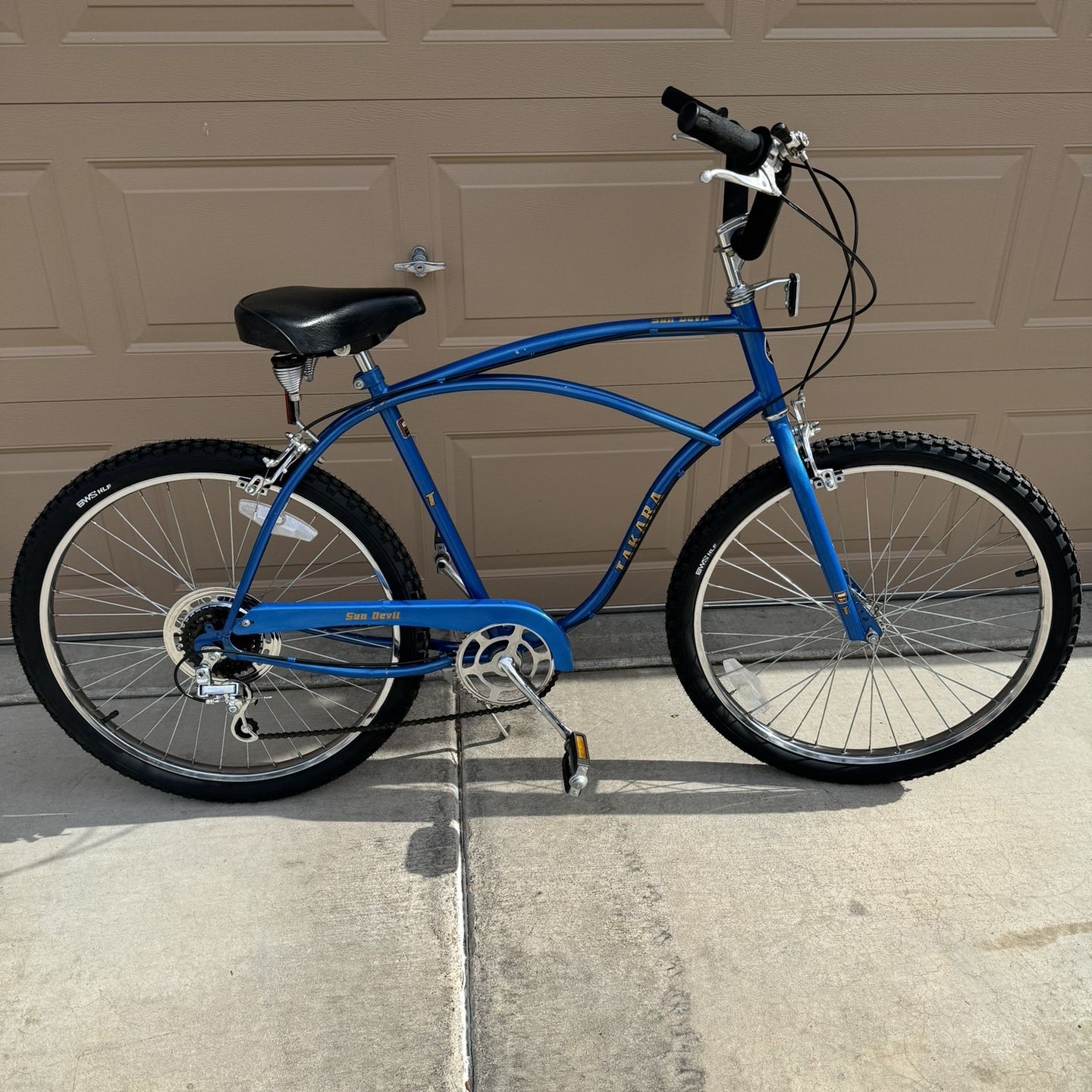 1970's Vintage Takara Sun Devil for Sale in Mesa, AZ - OfferUp