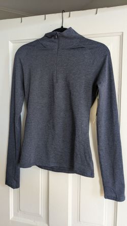 Lightweight Pullover Sweatshirt (New From Nordstrom)