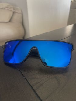 Neven New Sunglasses