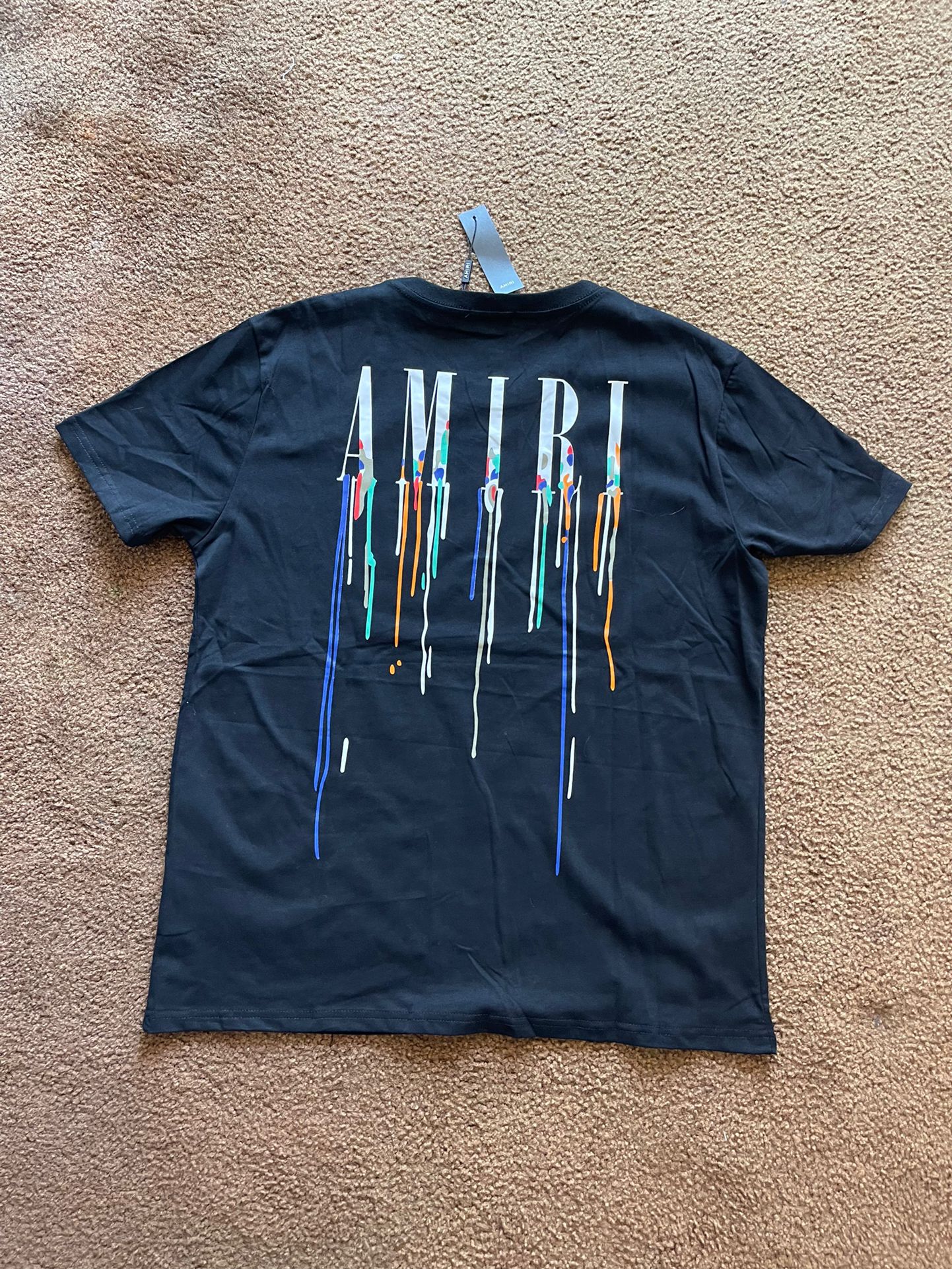 Hype Beast/ Designer Clothing