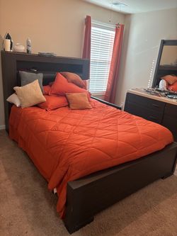 Furniture