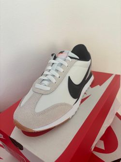 Tenis Nike Unisex
