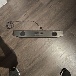 Sound Blaster Katana