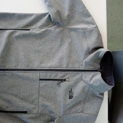 Mens Northface