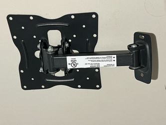 TV Mount