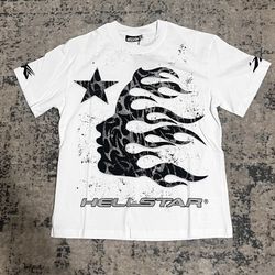Hellstar T-Shirt