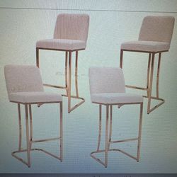 Bar Stool