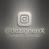 DezX