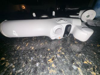 Dji mobile 7