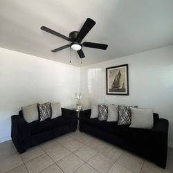 Sofa Bed 
