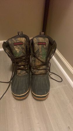 Boats   Size10