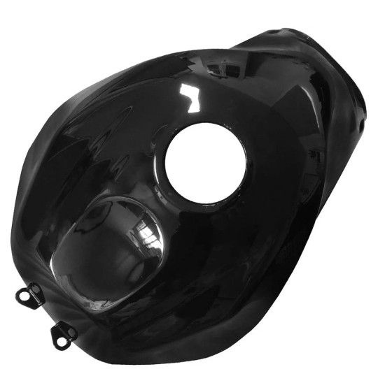 04-05 GSX-R600-750 Tank Covers