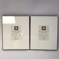 2New Picture Frames NWOT